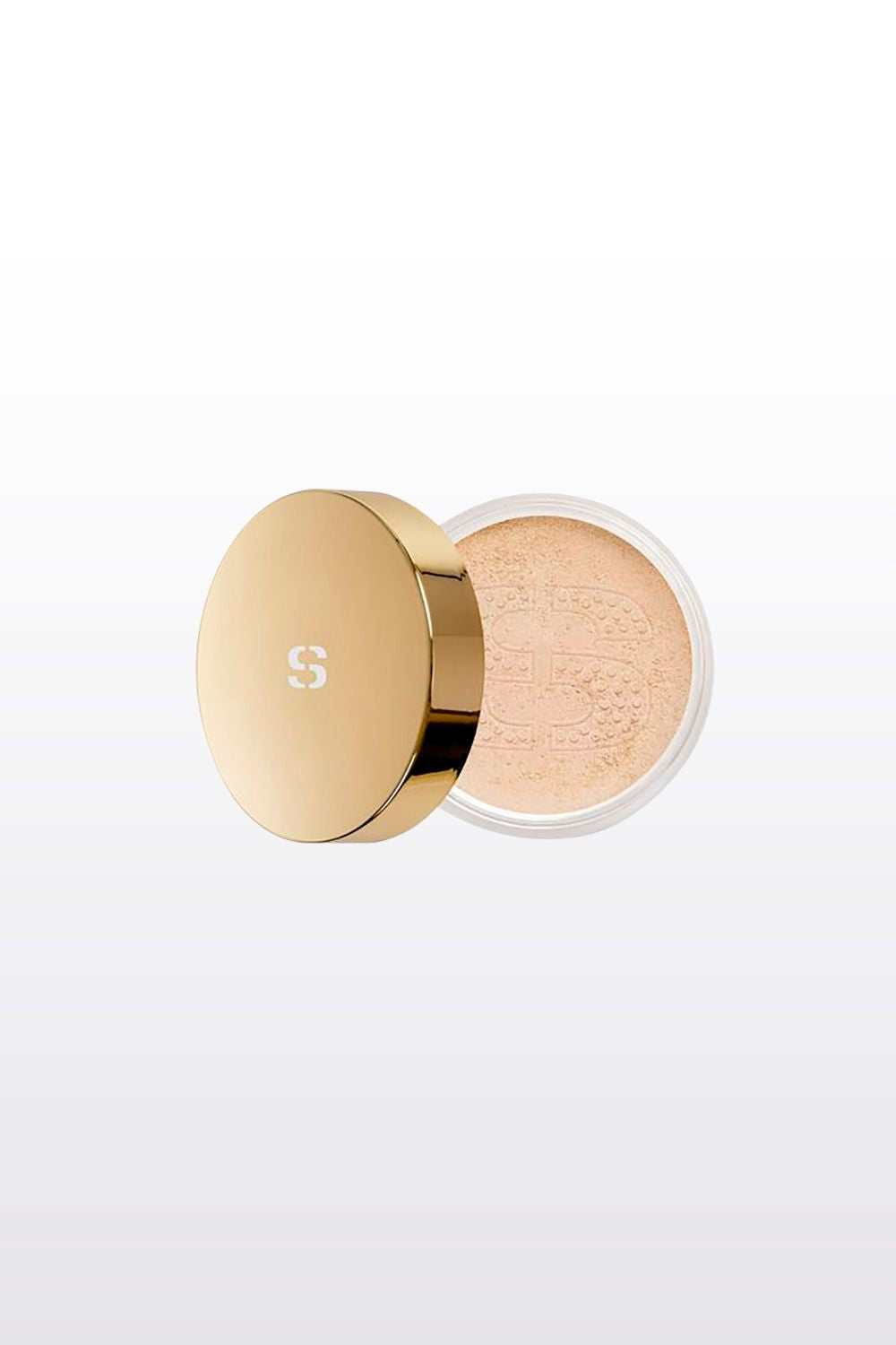 פודרה בתפזורת 12 גרם  PHYTO TEINT POUDRE LIBRE | סיסלי