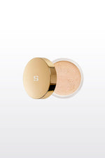 פודרה בתפזורת 12 גרם  PHYTO TEINT POUDRE LIBRE | סיסלי