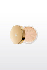 פודרה בתפזורת 12 גרם  PHYTO TEINT POUDRE LIBRE | סיסלי