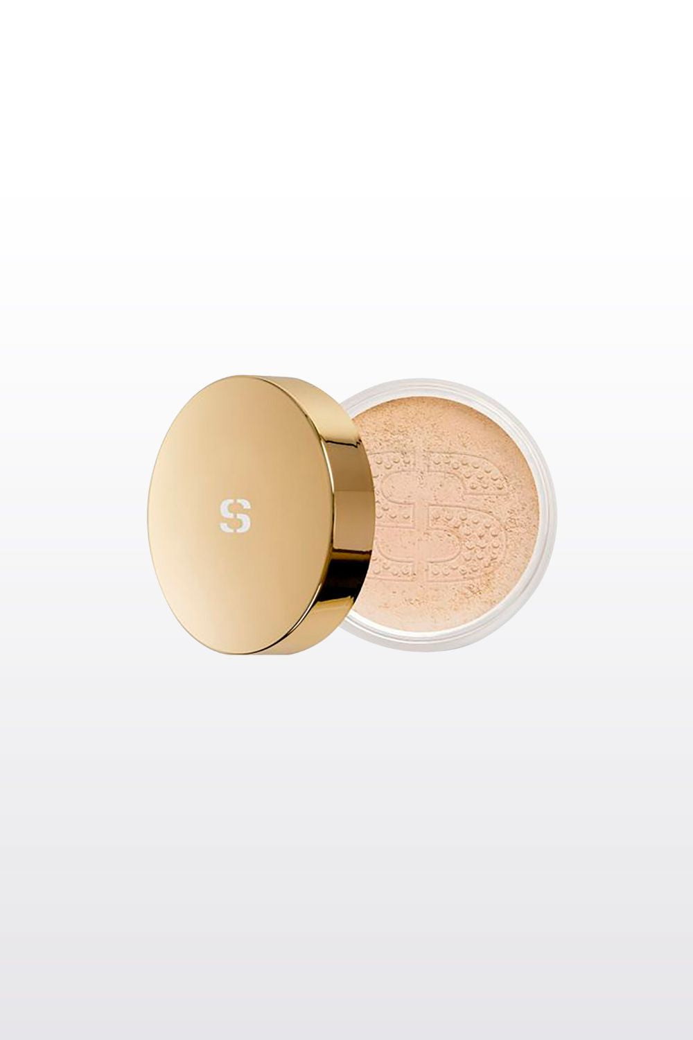 פודרה בתפזורת 12 גרם  PHYTO TEINT POUDRE LIBRE | סיסלי