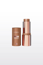 היילייטר ברונזר Lumi Bronze | לוריאל