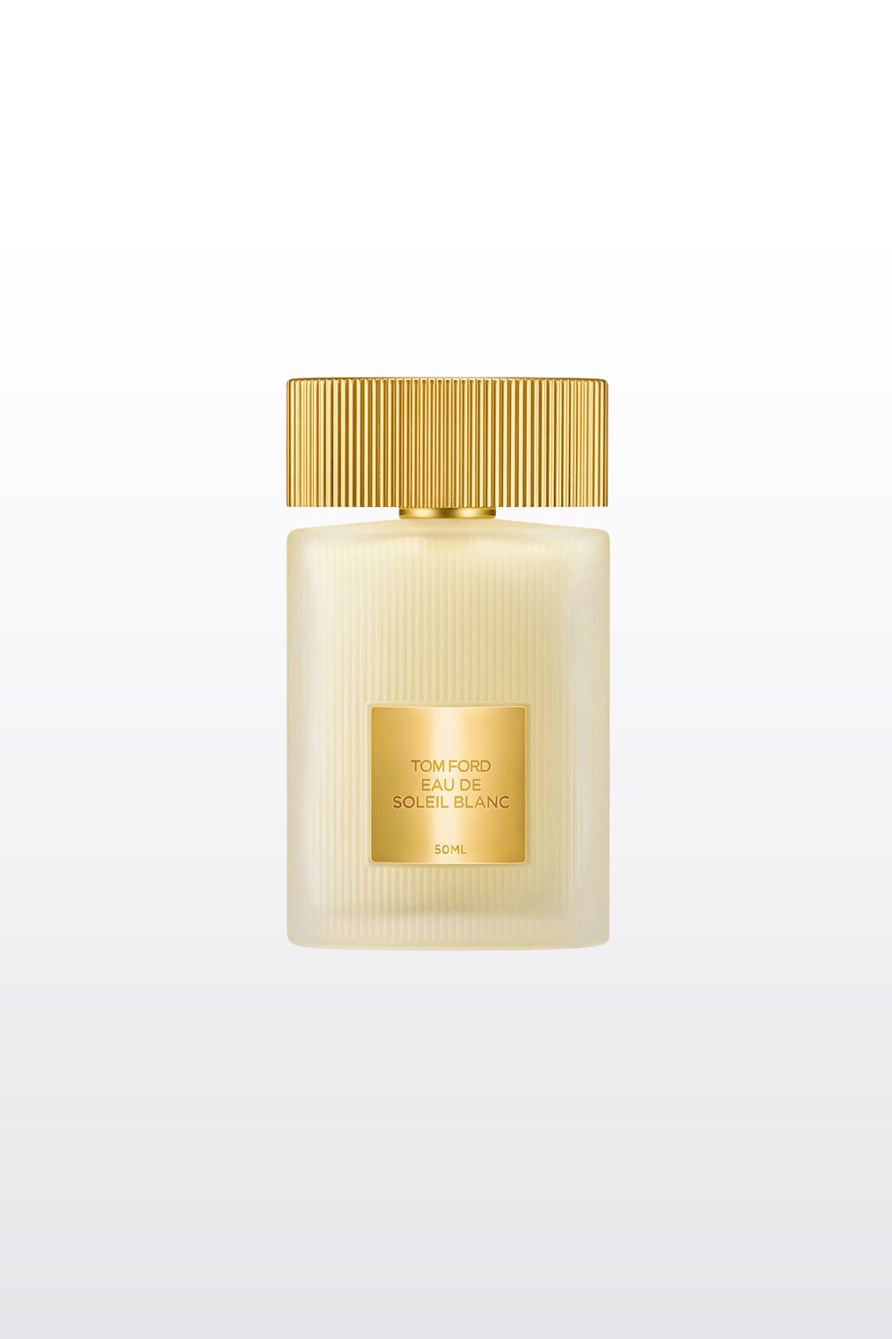 בושם לאישה 50 מ"ל EAU DE SOLEIL BLANC E.D.T | טום פורד