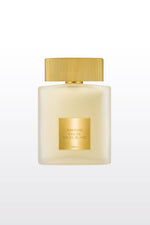 בושם לאישה 100 מ"ל EAU DE SOLEIL BLANC E.D.T | טום פורד 