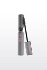 מסקרה בולד PUP UP | קרליין 