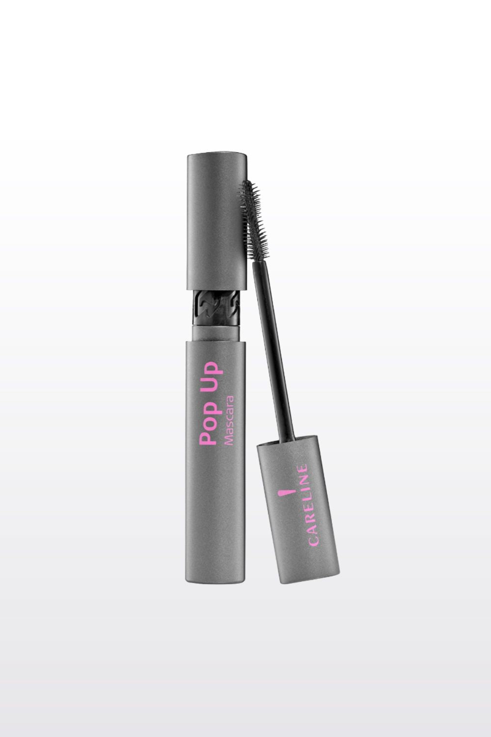 מסקרה בולד PUP UP | קרליין 