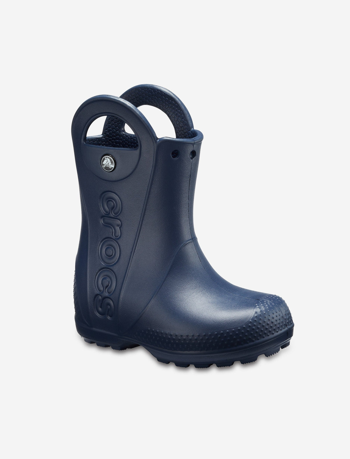 מגפי גשם Crocs Rain Boot לילדים | קרוקס