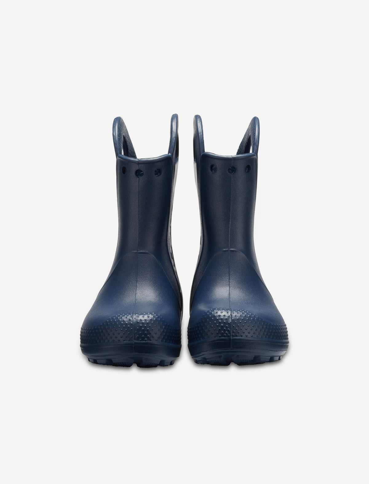 מגפי גשם Crocs Rain Boot לילדים | קרוקס