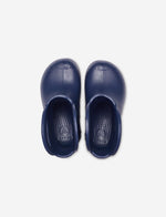 מגפי גשם Crocs Rain Boot לילדים | קרוקס