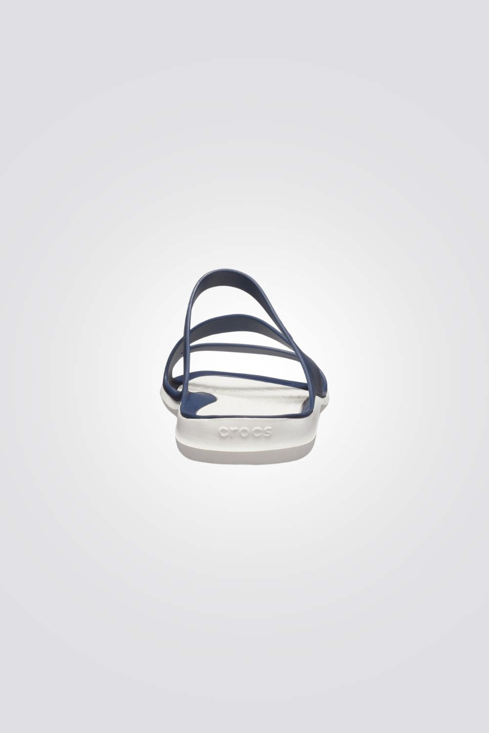 סנדלי סוויפטווטר לנשים Swiftwater Sandal | קרוקס