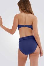 תחתון ביקיני לנשים