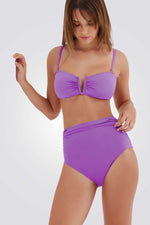 תחתון ביקיני לנשים