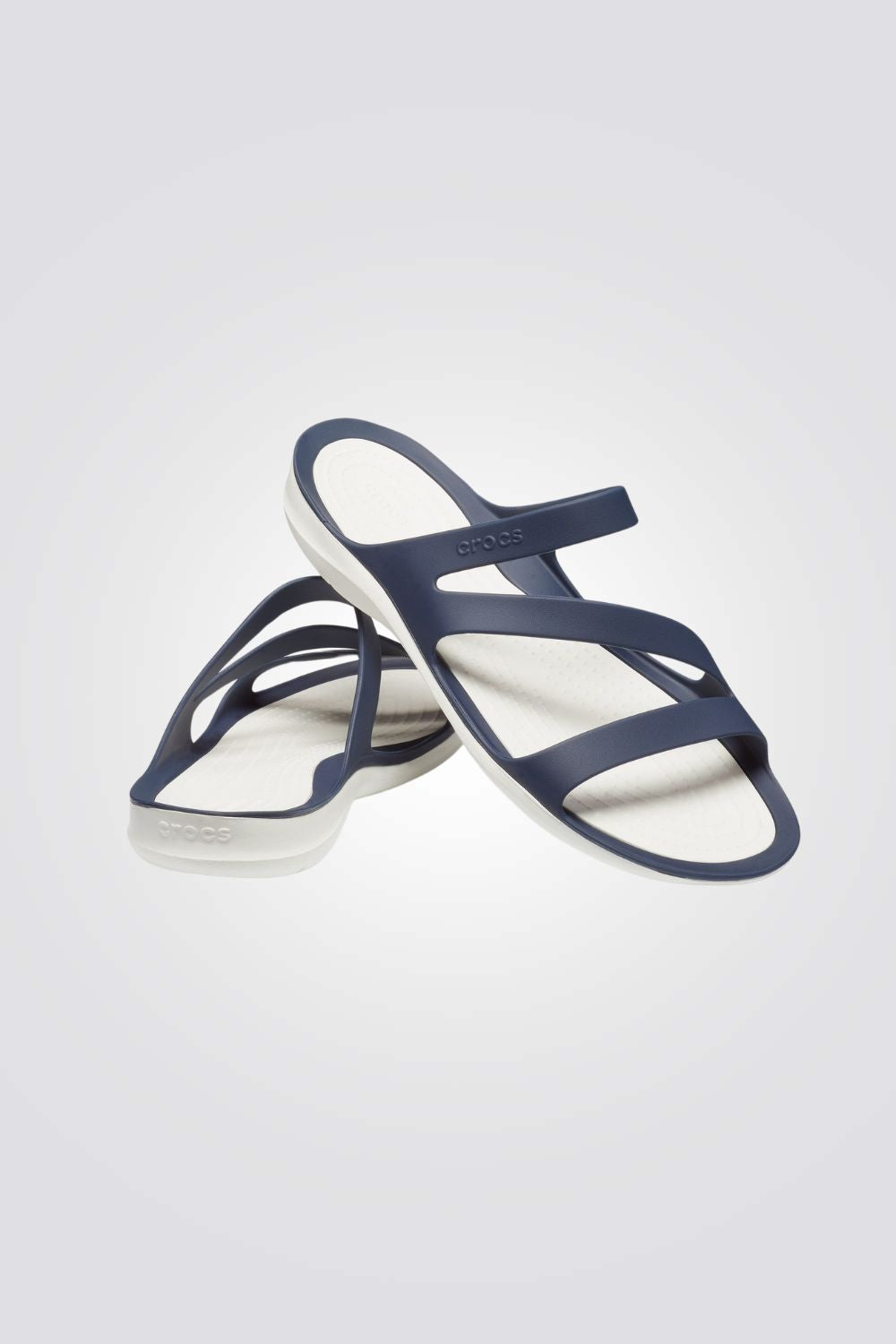 סנדלי סוויפטווטר לנשים Swiftwater Sandal | קרוקס