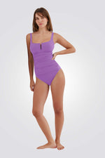 בגד ים שלם לנשים