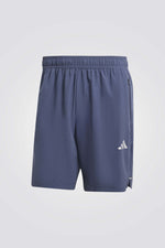 מכנסי אימון קצרים לגברים