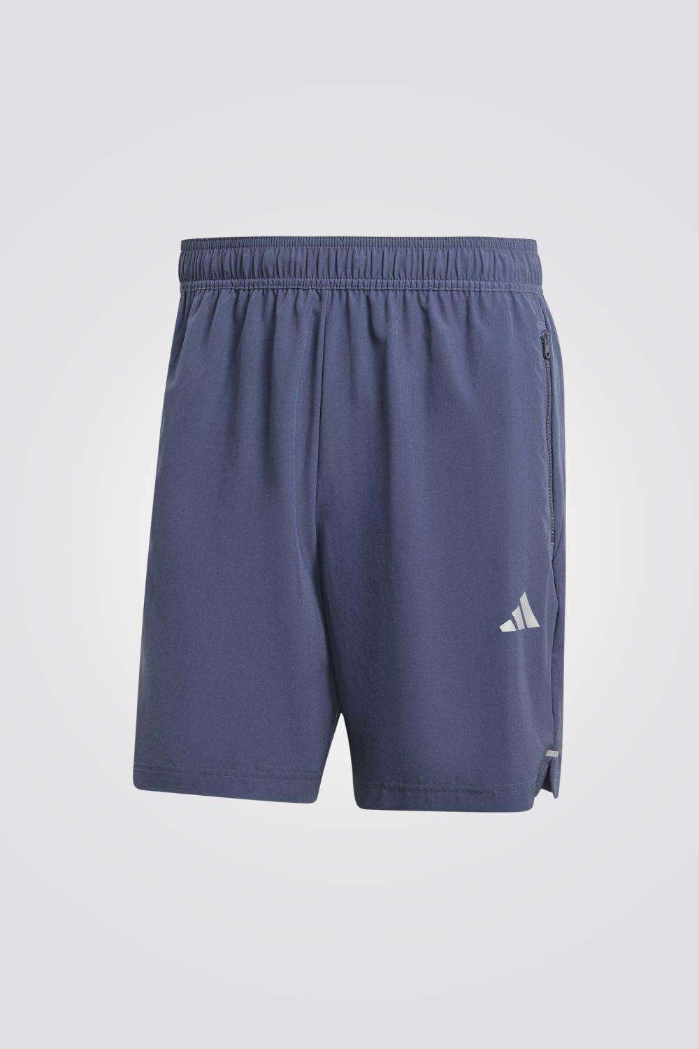 מכנסי אימון קצרים לגברים