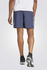 מכנסי אימון קצרים לגברים