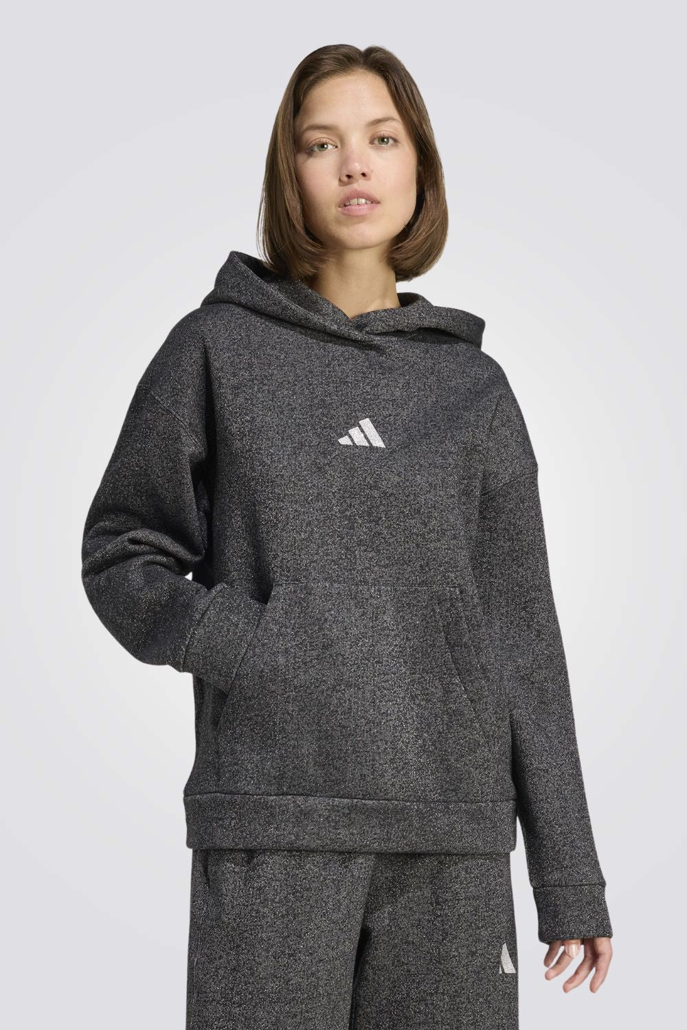 קפוצ'ון לנשים