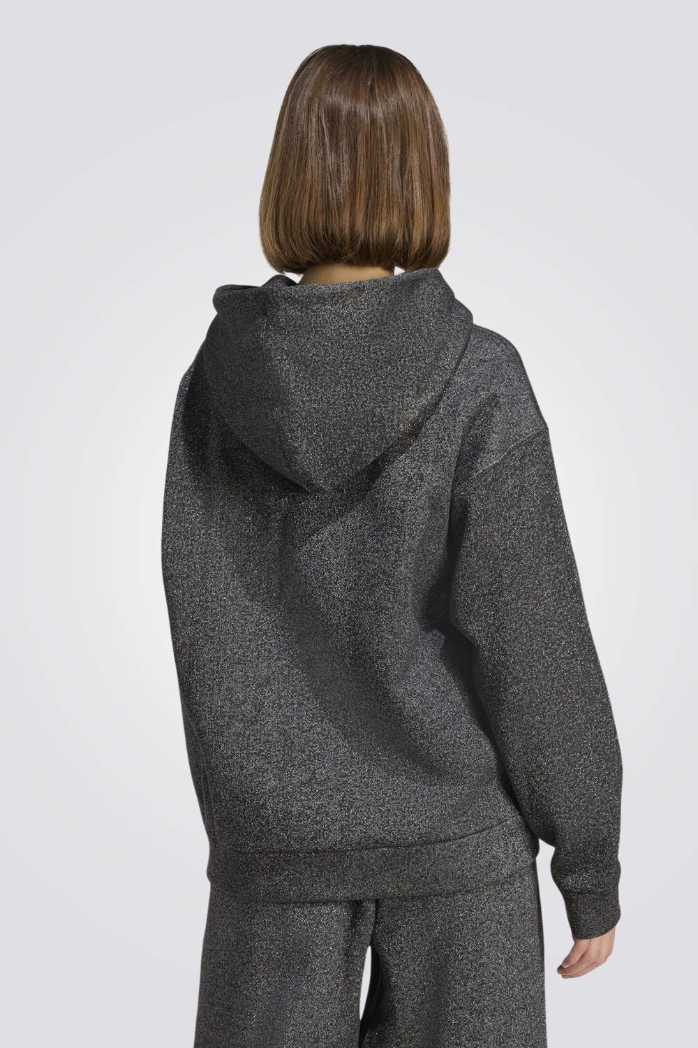 קפוצ'ון לנשים