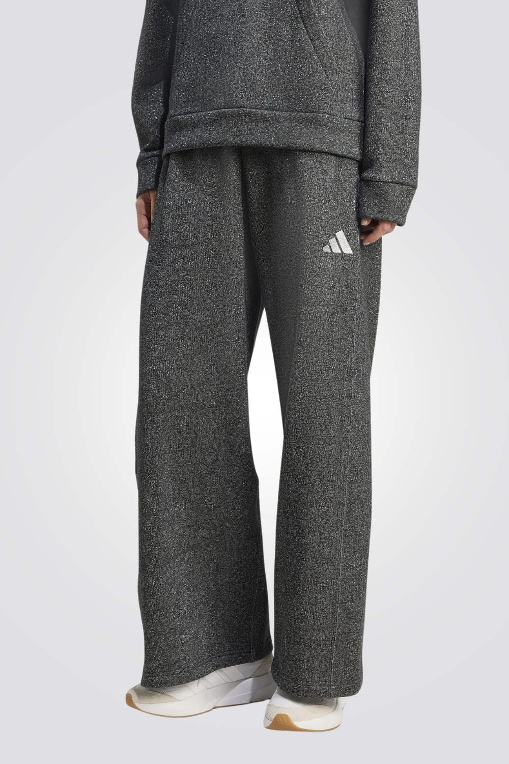 מכנסי ספורט לנשים