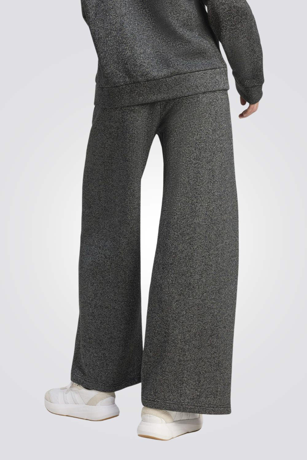 מכנסי ספורט לנשים