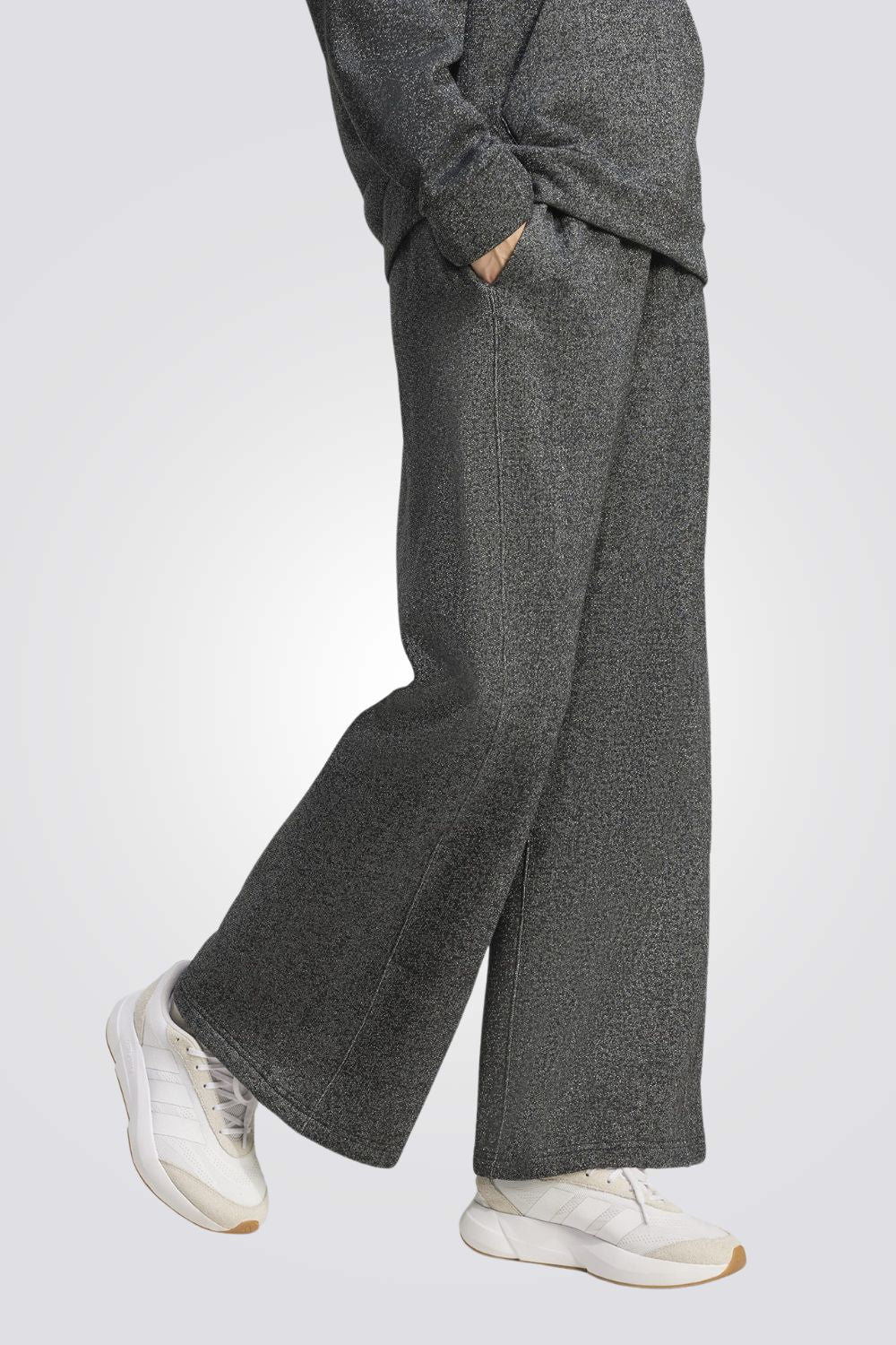 מכנסי ספורט לנשים