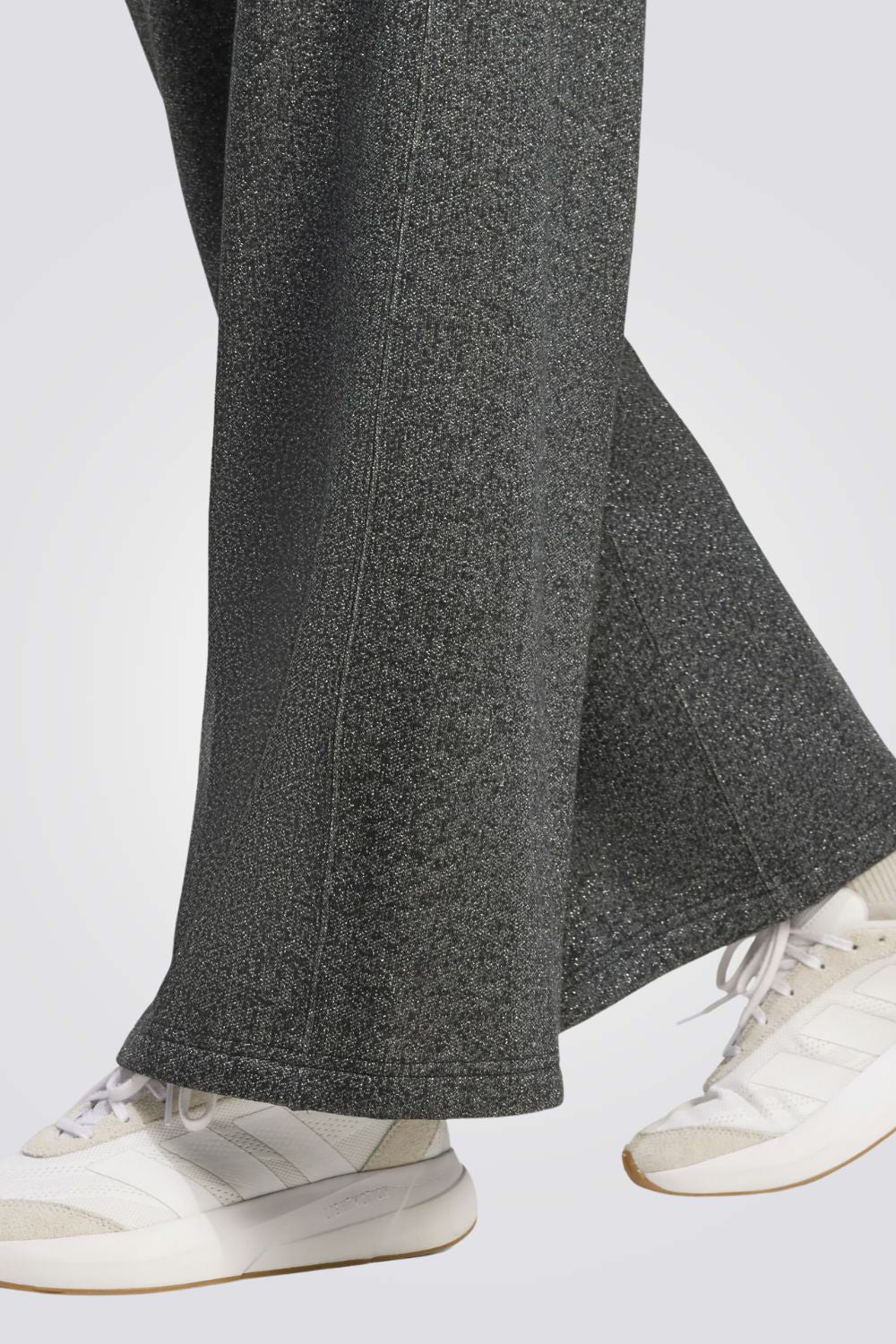 מכנסי ספורט לנשים