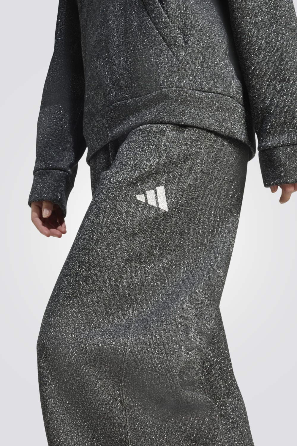 מכנסי ספורט לנשים