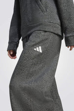 מכנסי ספורט לנשים