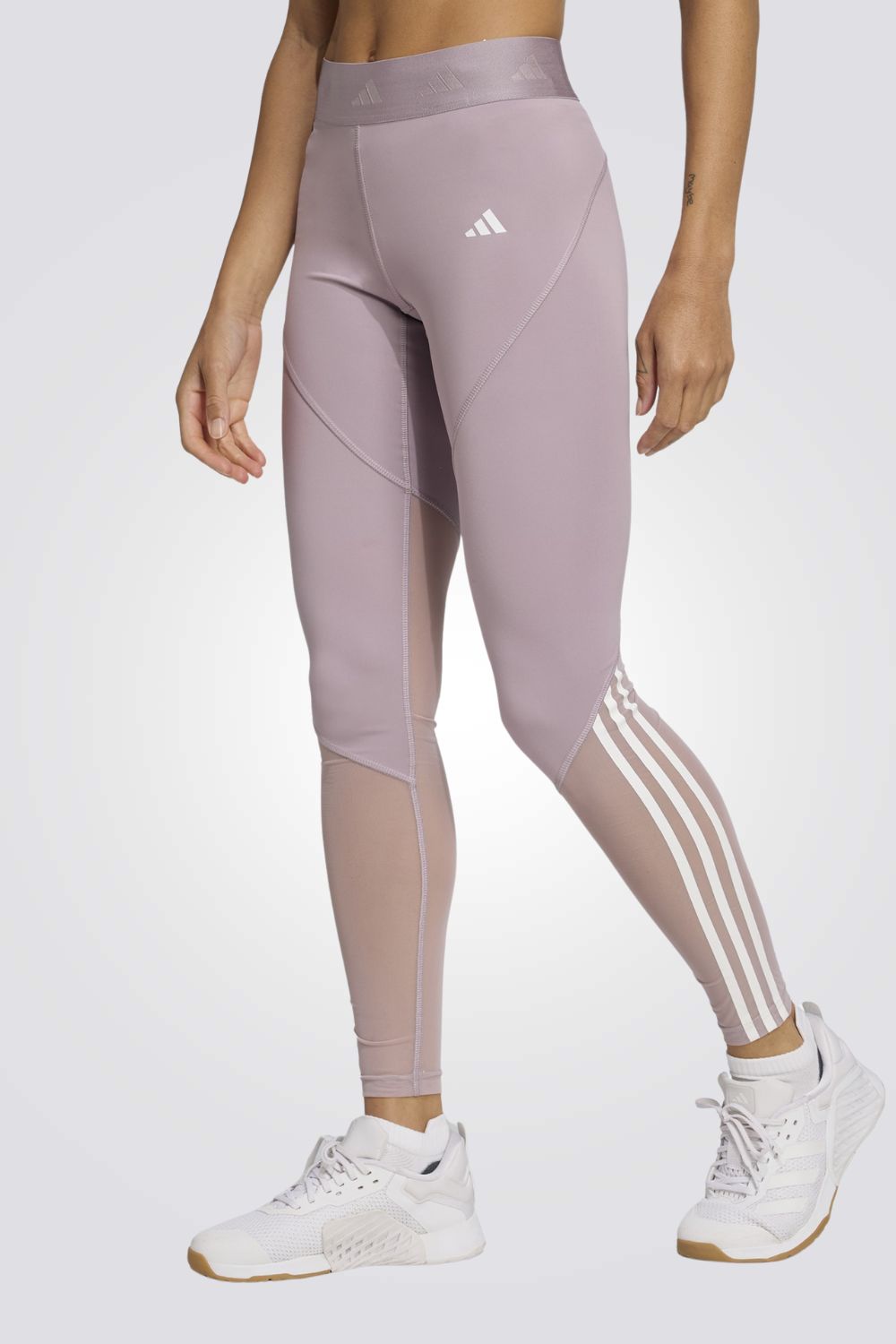 טייץ ספורט לנשים