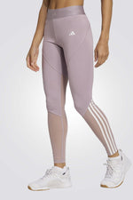 טייץ ספורט לנשים