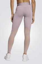 טייץ ספורט לנשים