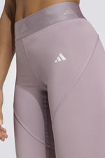 טייץ ספורט לנשים