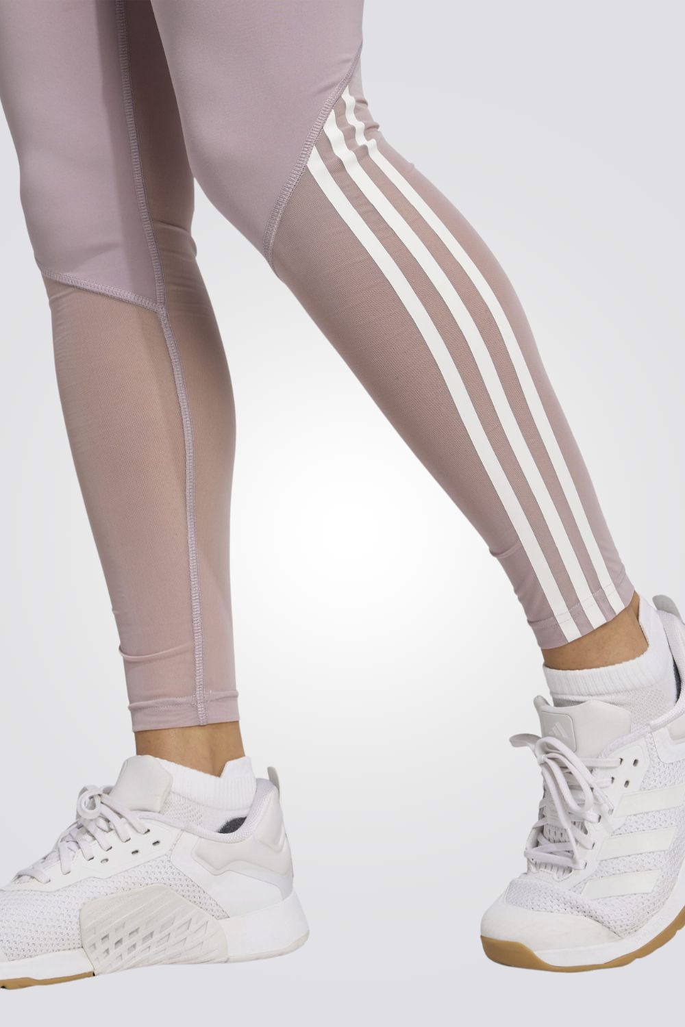 טייץ ספורט לנשים