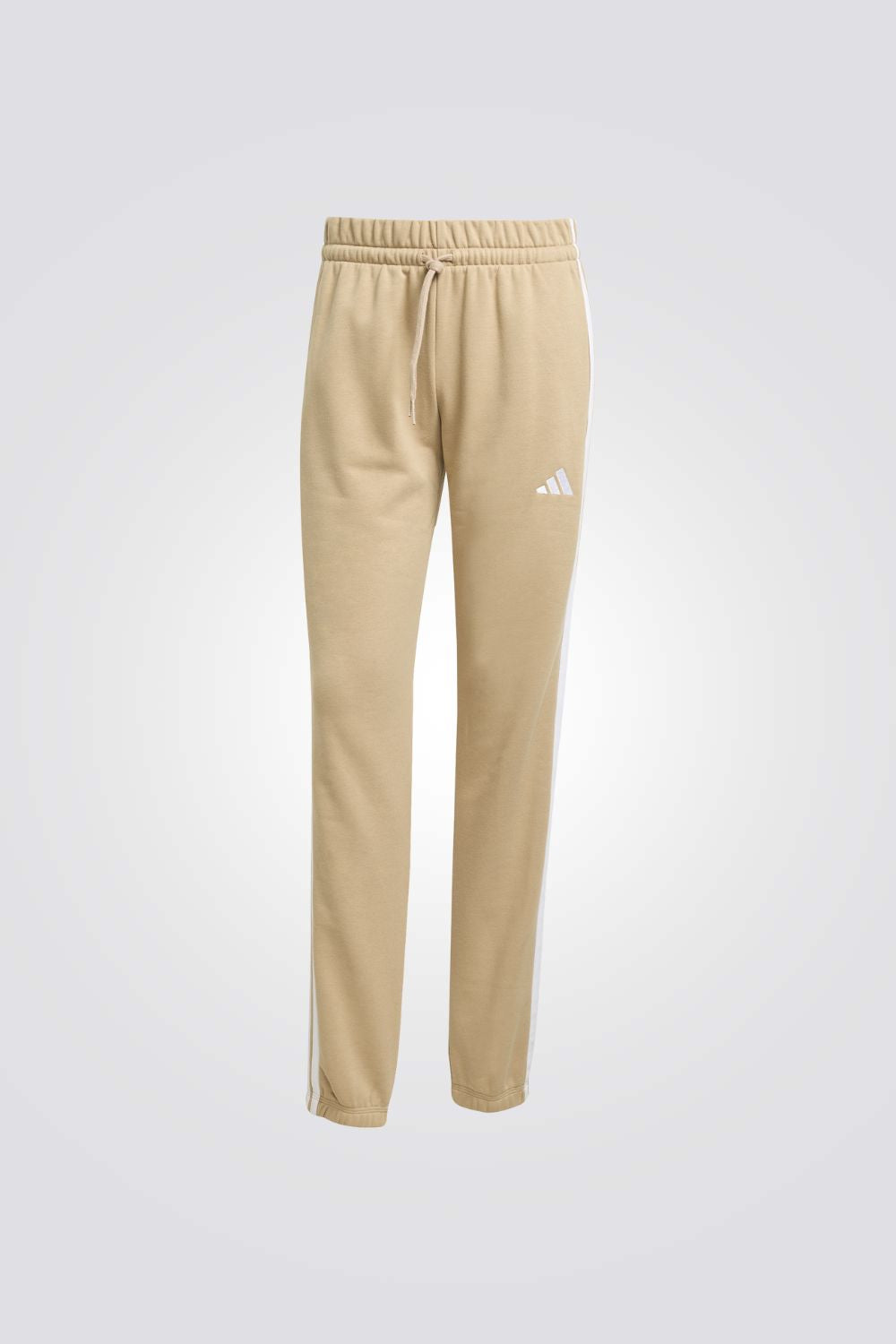 מכנסי טרנינג לנשים