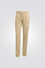 מכנסי טרנינג לנשים