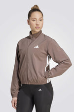 גק'ט ספורטיבי לנשים