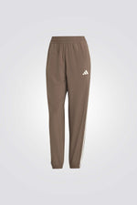 מכנסי ספורט לנשים