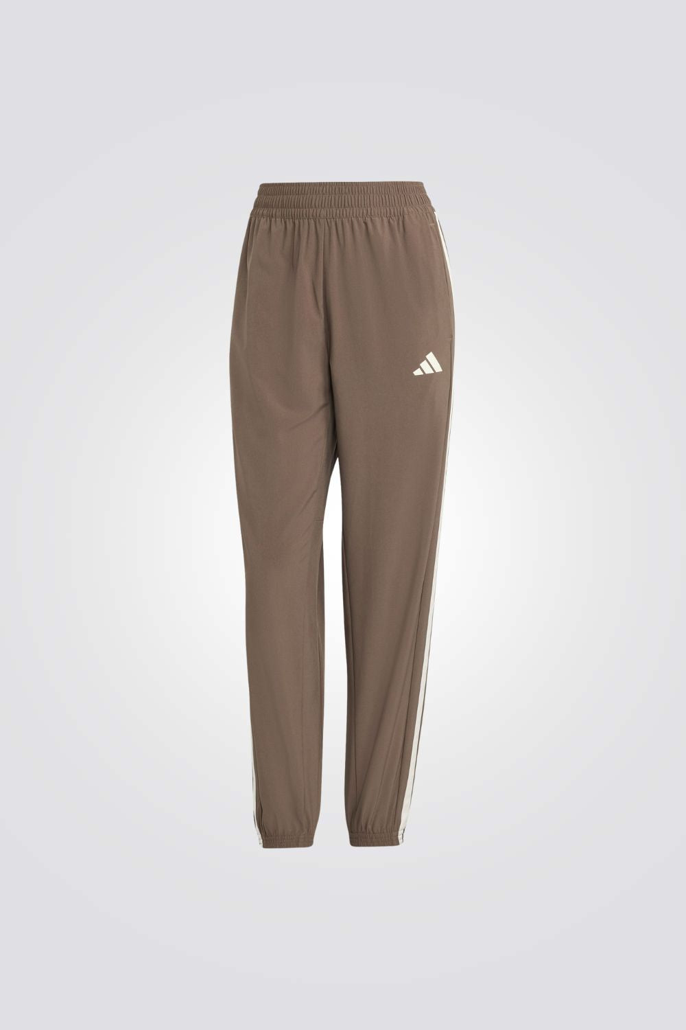 מכנסי ספורט לנשים