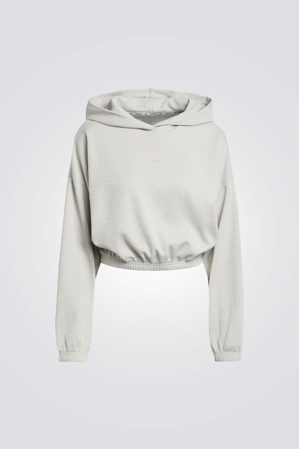 קפוצ'ון קצר לנשים