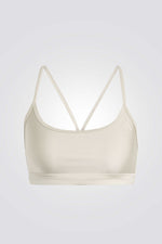 חזיית ספורט לנשים