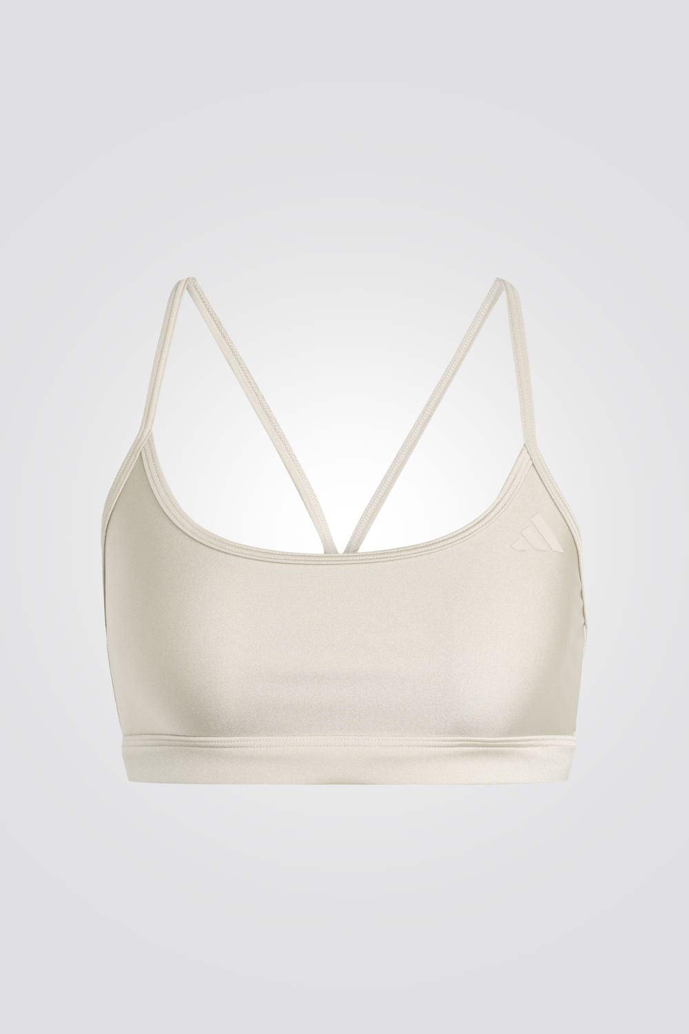 חזיית ספורט לנשים