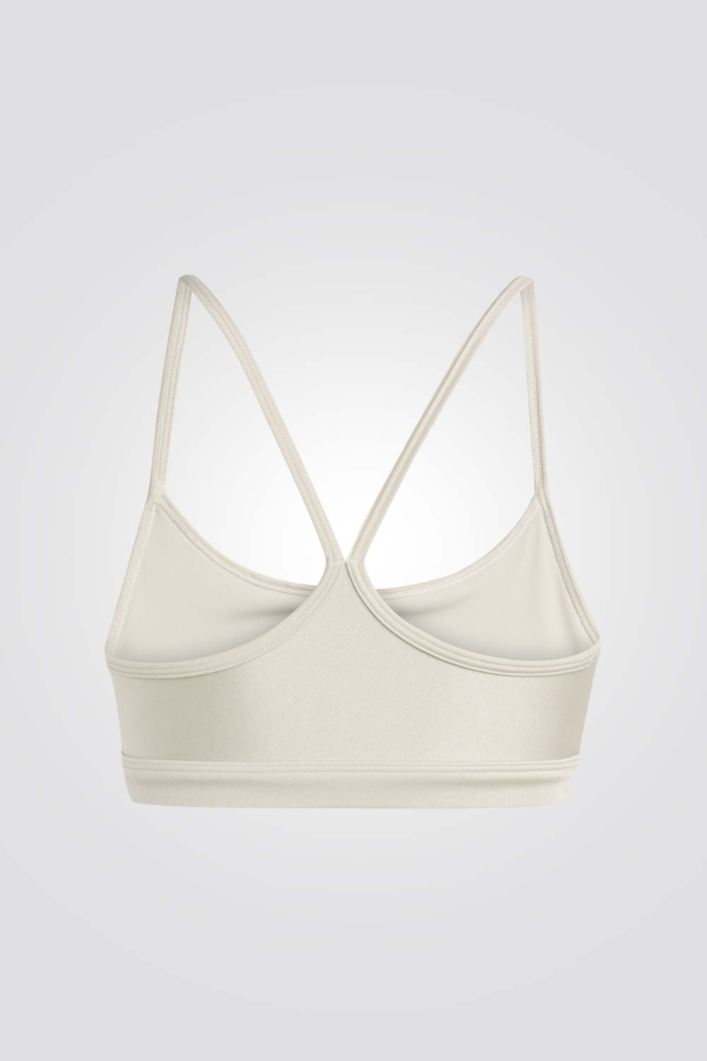 חזיית ספורט לנשים