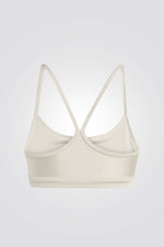 חזיית ספורט לנשים