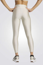 טייץ ספורט 7/8 לנשים