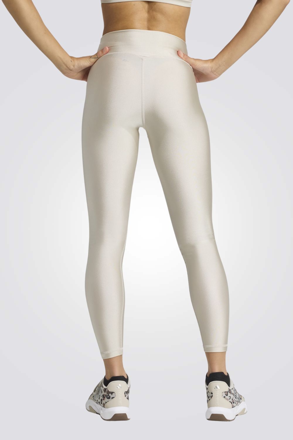 טייץ ספורט 7/8 לנשים