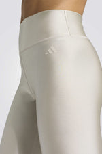 טייץ ספורט 7/8 לנשים