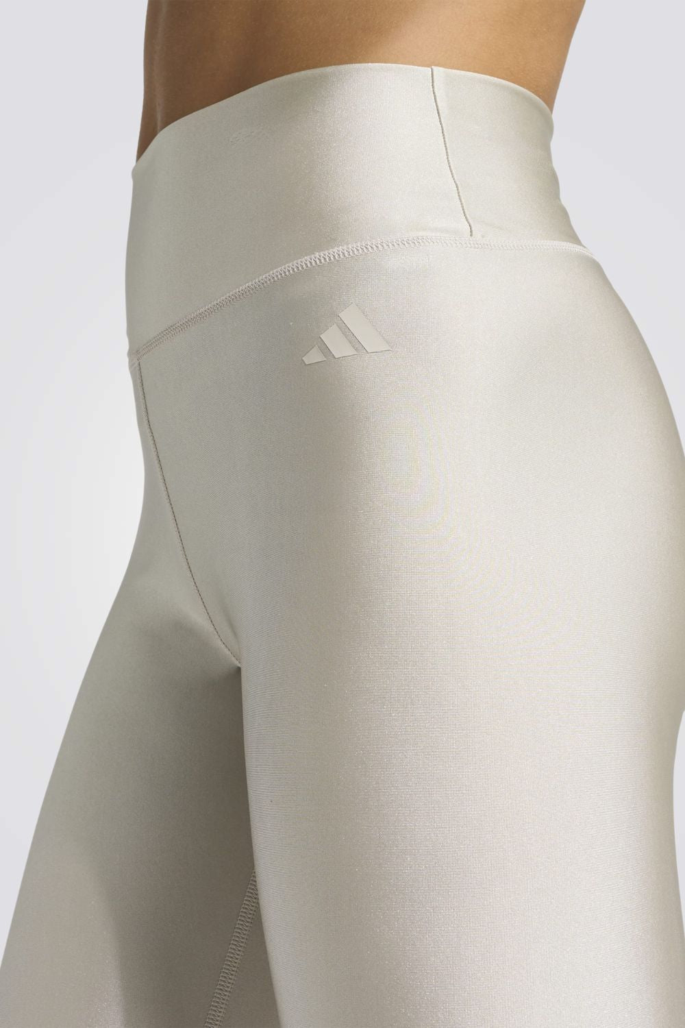 טייץ ספורט 7/8 לנשים