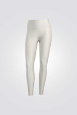 טייץ ספורט 7/8 לנשים