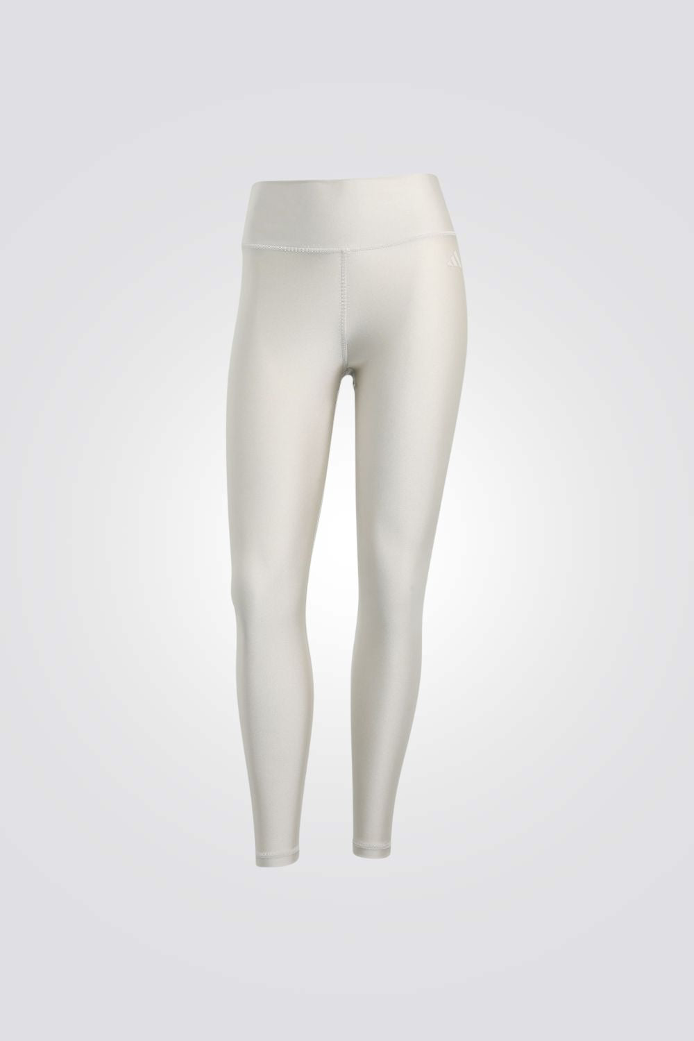 טייץ ספורט 7/8 לנשים