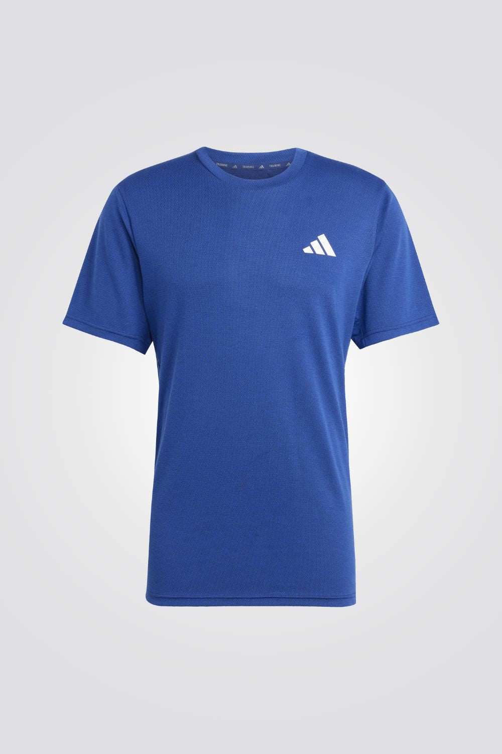 חולצת טישרט לגברים